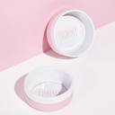 Gummi Pets Ceramic Bowls